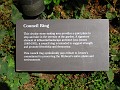 Botanical Gardens 2010 0345